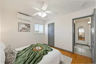 6848 Harvala, San Diego, CA 92115 - Photo 11