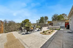 6848 Harvala, San Diego, CA 92115 - Photo 17