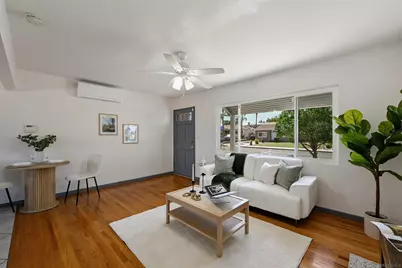  6848 Harvala, San Diego, CA 92115 - Photo 3