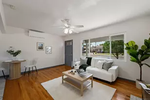 6848 Harvala, San Diego, CA 92115 - Photo 3