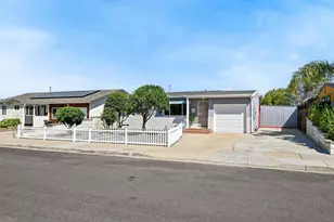 6848 Harvala, San Diego, CA 92115 - Photo 19