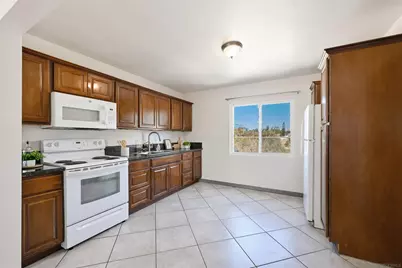  6848 Harvala, San Diego, CA 92115 - Photo 5