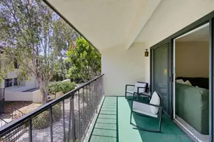 17637 Pomerado Rd, San Diego, CA 92128 - Photo 23