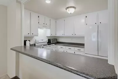  17637 Pomerado Rd #225, San Diego, CA 92128 - Photo 5