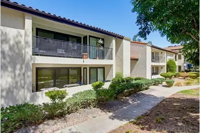  17637 Pomerado Rd #225, San Diego, CA 92128 - Photo 27