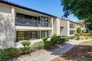 17637 Pomerado Rd, San Diego, CA 92128 - Photo 27