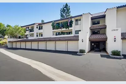  17637 Pomerado Rd #225, San Diego, CA 92128 - Photo 29