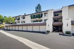17637 Pomerado Rd, San Diego, CA 92128 - Photo 29