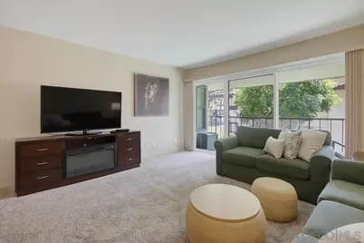  17637 Pomerado Rd #225, San Diego, CA 92128 - Photo 7