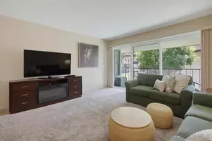 17637 Pomerado Rd, San Diego, CA 92128 - Photo 7