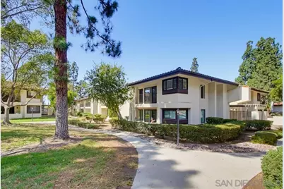  17637 Pomerado Rd #225, San Diego, CA 92128 - Photo 25