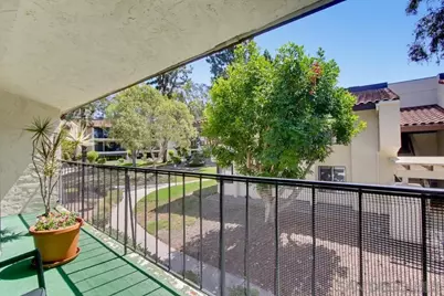  17637 Pomerado Rd #225, San Diego, CA 92128 - Photo 19