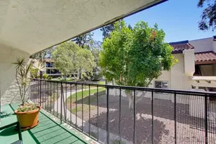 17637 Pomerado Rd, San Diego, CA 92128 - Photo 19