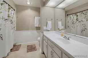 17637 Pomerado Rd, San Diego, CA 92128 - Photo 11
