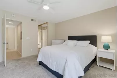  17637 Pomerado Rd #225, San Diego, CA 92128 - Photo 15