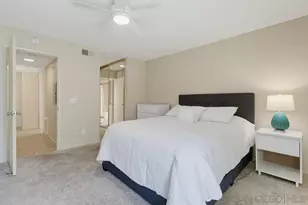 17637 Pomerado Rd, San Diego, CA 92128 - Photo 15