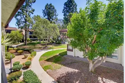  17637 Pomerado Rd #225, San Diego, CA 92128 - Photo 21