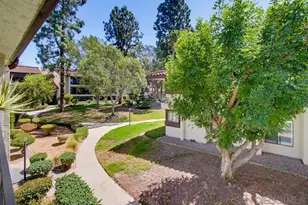 17637 Pomerado Rd, San Diego, CA 92128 - Photo 21