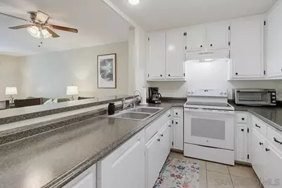  17637 Pomerado Rd #225, San Diego, CA 92128 - Photo 3