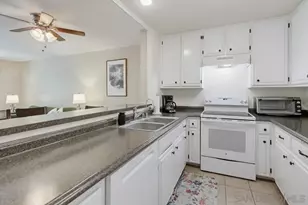 17637 Pomerado Rd, San Diego, CA 92128 - Photo 3