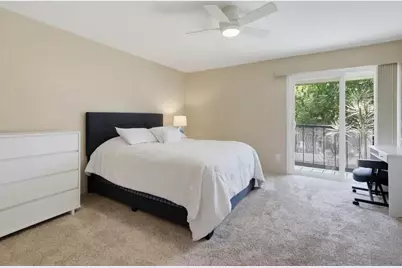  17637 Pomerado Rd #225, San Diego, CA 92128 - Photo 13