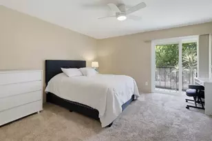 17637 Pomerado Rd, San Diego, CA 92128 - Photo 13