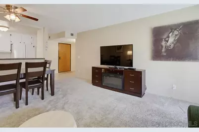  17637 Pomerado Rd #225, San Diego, CA 92128 - Photo 9