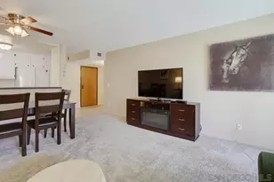 17637 Pomerado Rd, San Diego, CA 92128 - Photo 9