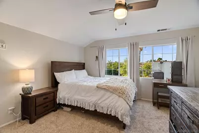  29760 Eagle Point Drive, Canyon Lake, CA 92587 - Photo 21