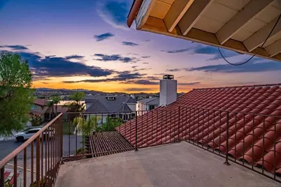  29760 Eagle Point Drive, Canyon Lake, CA 92587 - Photo 29