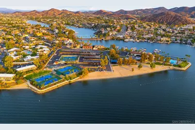 29760 Eagle Point Drive, Canyon Lake, CA 92587 - Photo 43