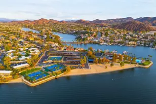29760 Eagle Point Dr, Canyon Lake, CA 92587 - Photo 43