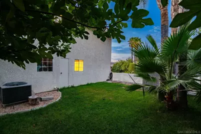 29760 Eagle Point Drive, Canyon Lake, CA 92587 - Photo 27