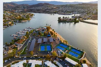  29760 Eagle Point Drive, Canyon Lake, CA 92587 - Photo 41