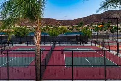  29760 Eagle Point Drive, Canyon Lake, CA 92587 - Photo 39