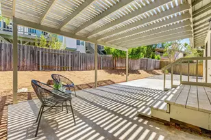 4443 Caminito Cristalino, San Diego, CA 92117 - Photo 11