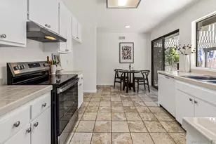 4443 Caminito Cristalino, San Diego, CA 92117 - Photo 9
