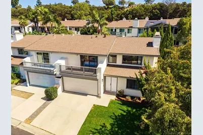  4443 Caminito Cristalino, San Diego, CA 92117 - Photo 35