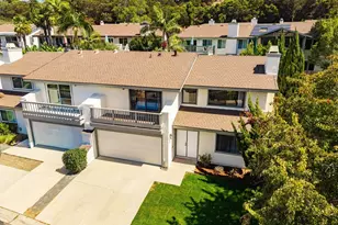 4443 Caminito Cristalino, San Diego, CA 92117 - Photo 35
