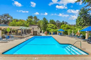 4443 Caminito Cristalino, San Diego, CA 92117 - Photo 27