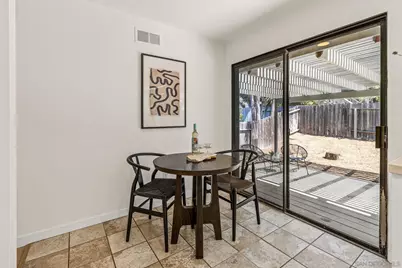  4443 Caminito Cristalino, San Diego, CA 92117 - Photo 11