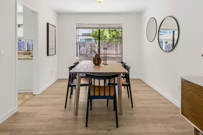  4443 Caminito Cristalino, San Diego, CA 92117 - Photo 5