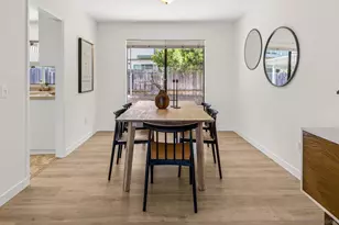 4443 Caminito Cristalino, San Diego, CA 92117 - Photo 5