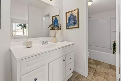  4443 Caminito Cristalino, San Diego, CA 92117 - Photo 23