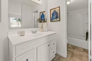 4443 Caminito Cristalino, San Diego, CA 92117 - Photo 23