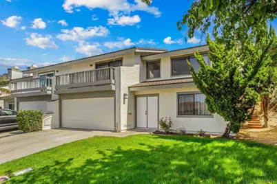  4443 Caminito Cristalino, San Diego, CA 92117 - Photo 1