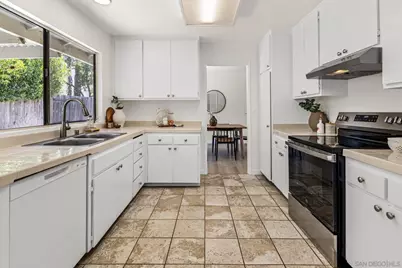  4443 Caminito Cristalino, San Diego, CA 92117 - Photo 9