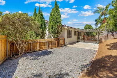  4443 Caminito Cristalino, San Diego, CA 92117 - Photo 13