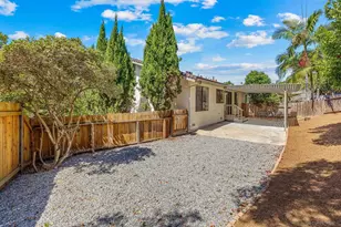 4443 Caminito Cristalino, San Diego, CA 92117 - Photo 13