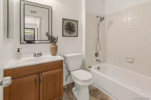 4443 Caminito Cristalino, San Diego, CA 92117 - Photo 21